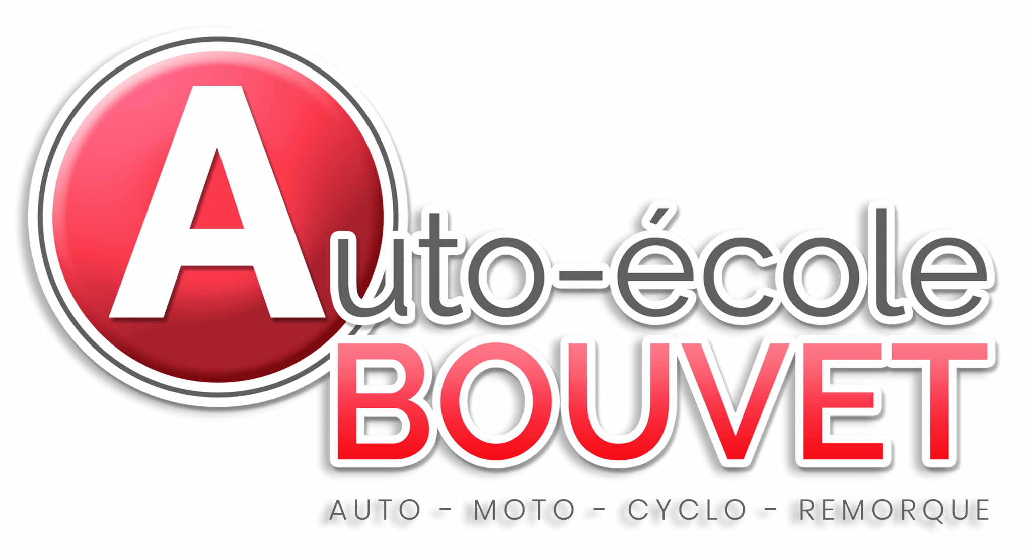 BSR Autoécole Bouvet